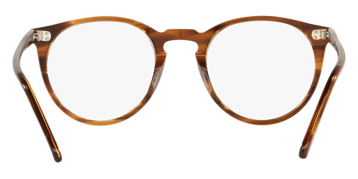 Oliver Peoples® O'Malley Sun  -  Sunglasses