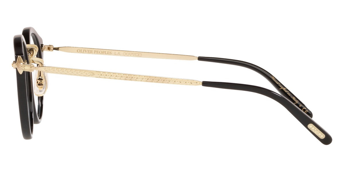 Oliver Peoples® Op-505  -  Eyeglasses