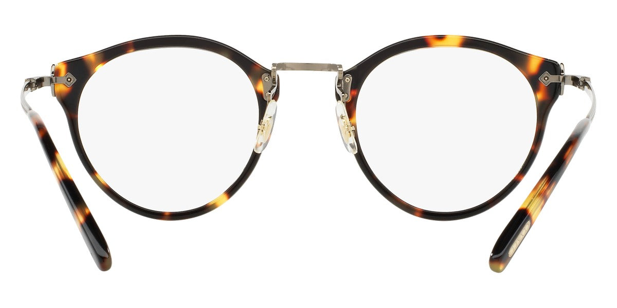 Oliver Peoples® Op-505  -  Eyeglasses