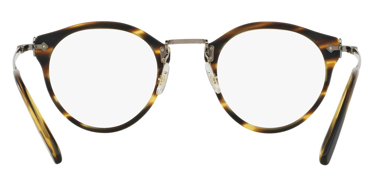 Oliver Peoples® Op-505  -  Eyeglasses