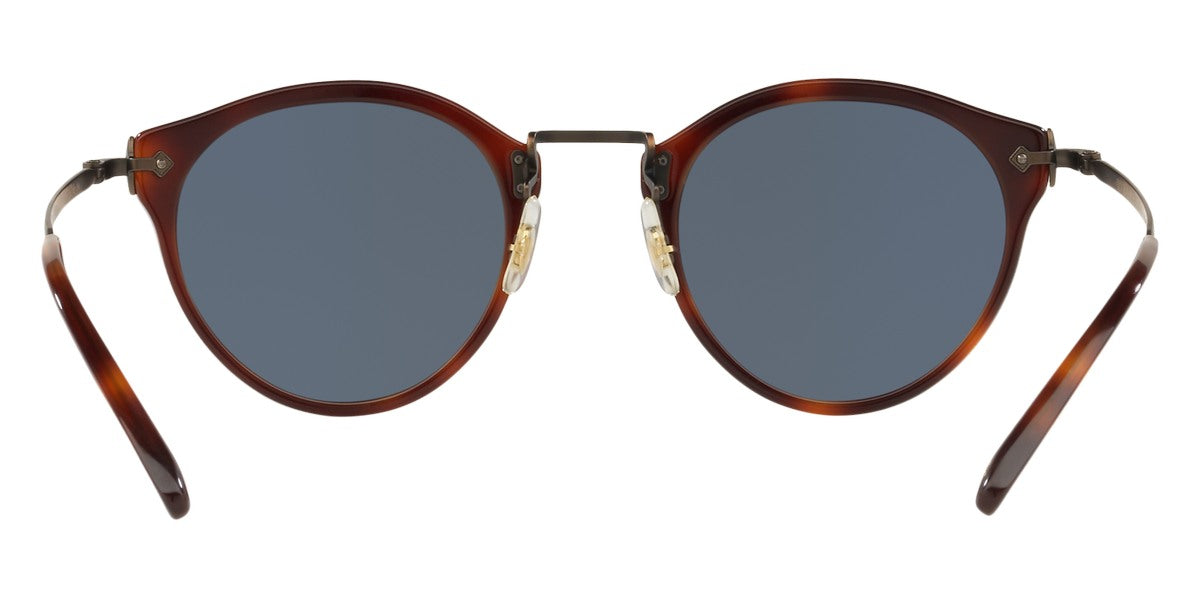 Oliver Peoples® Op-505 Sun  -  Sunglasses