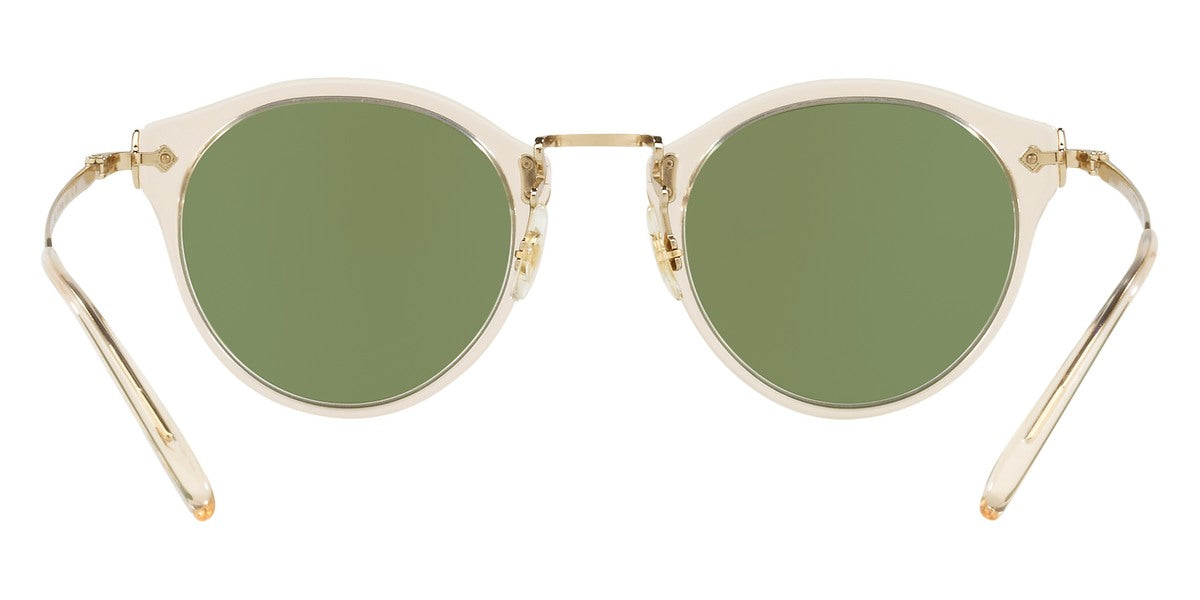 Oliver Peoples® Op-505 Sun  -  Sunglasses