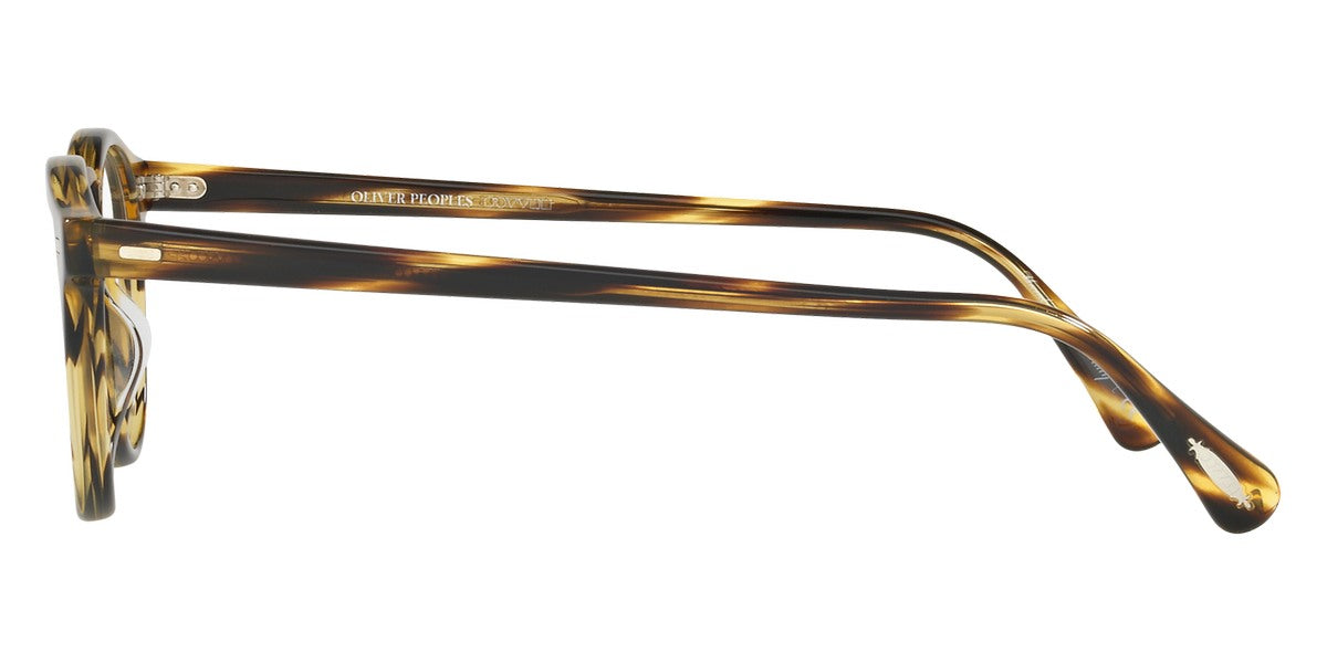 Oliver Peoples® Gregory Peck  -  Eyeglasses