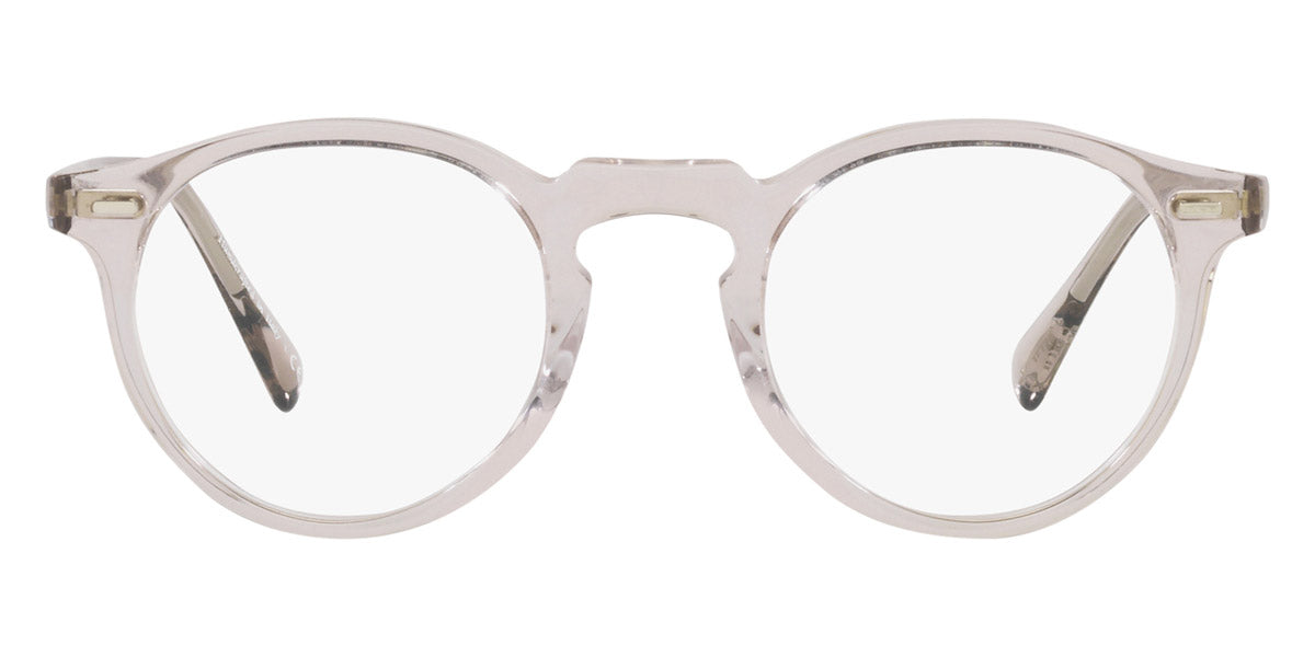 Oliver Peoples® Gregory Peck OV5186 1467 47 - Dune Eyeglasses