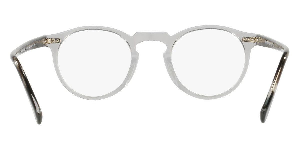 Oliver Peoples® Gregory Peck  -  Eyeglasses