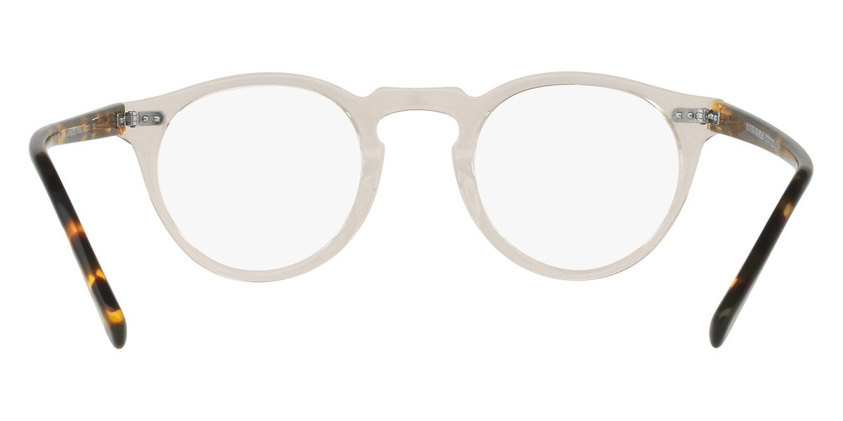 Oliver Peoples® Gregory Peck  -  Eyeglasses