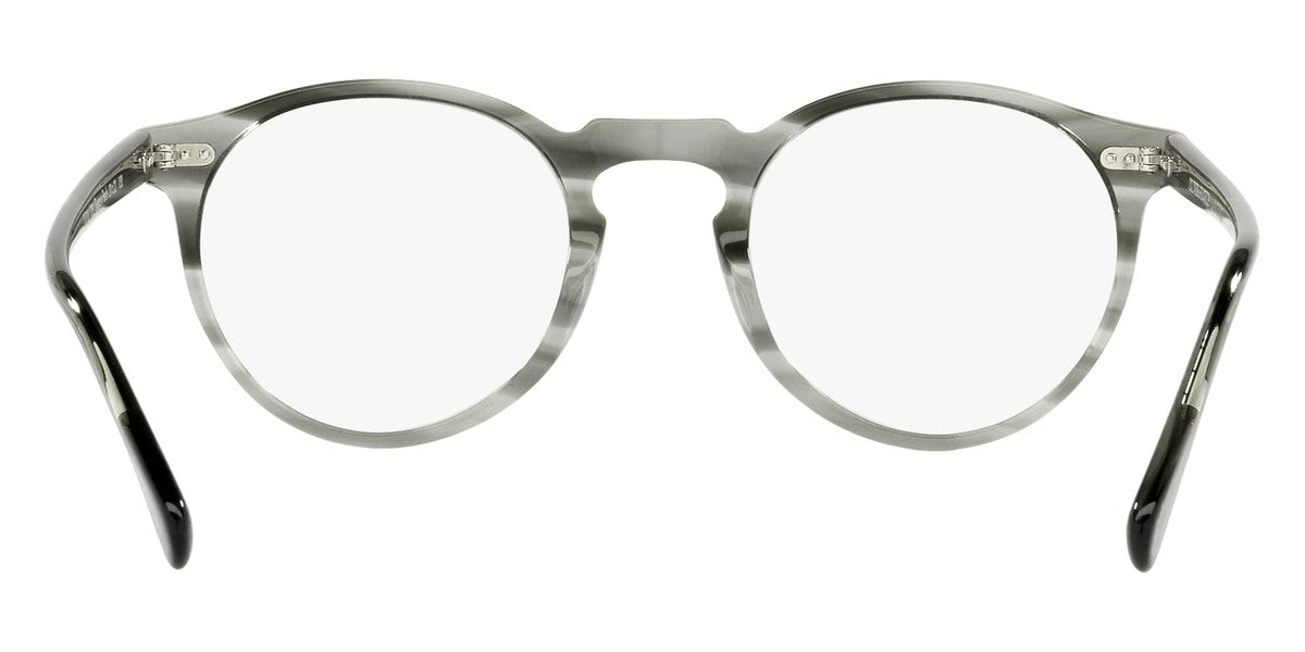 Oliver Peoples® Gregory Peck  -  Eyeglasses