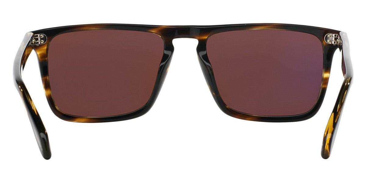 Oliver Peoples® Bernardo  -  Sunglasses