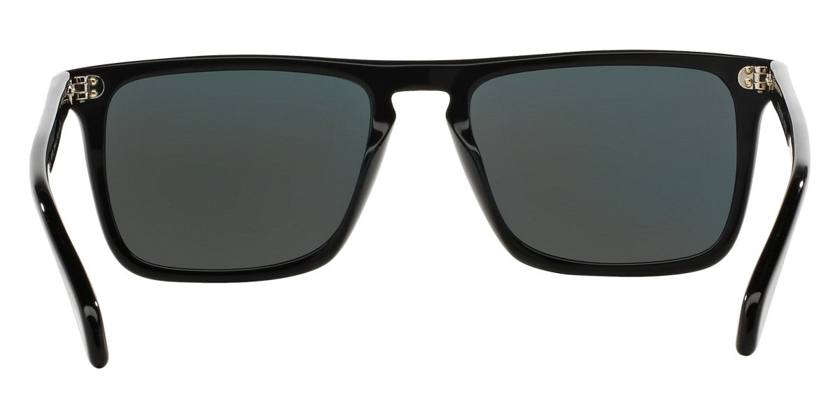 Oliver Peoples® Bernardo  -  Sunglasses