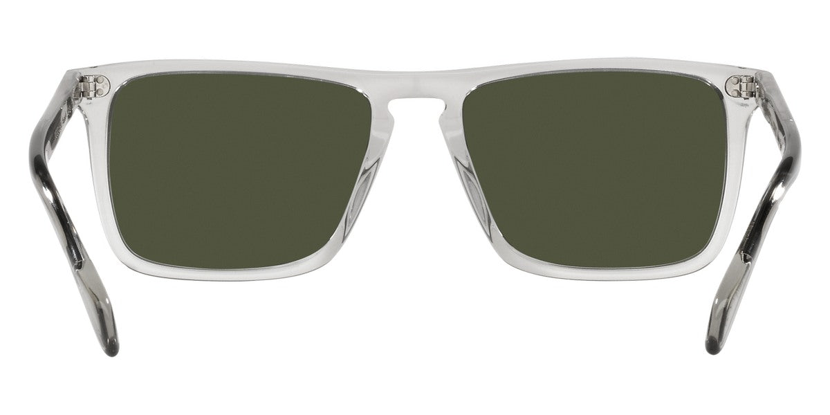 Oliver Peoples® Bernardo  -  Sunglasses