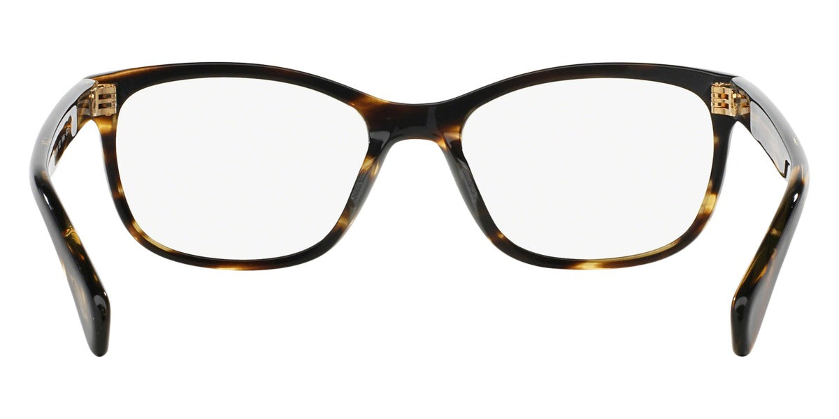 Oliver Peoples® Follies  -  Eyeglasses