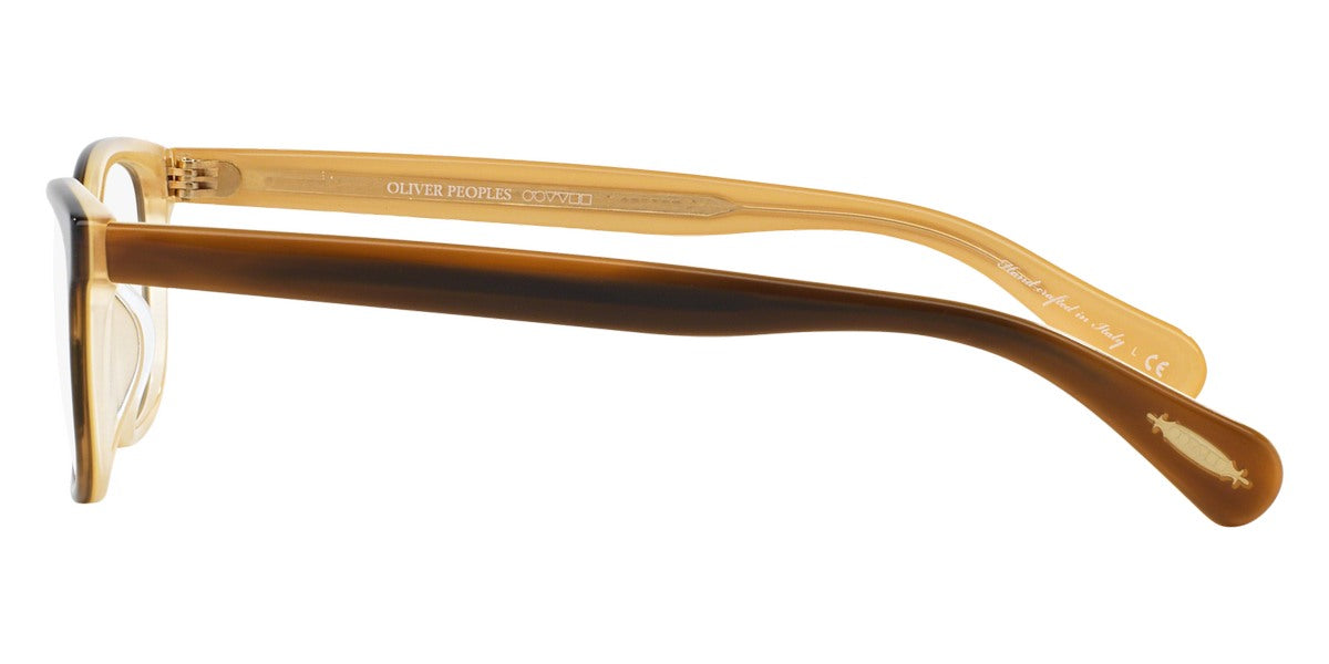 Oliver Peoples® Follies  -  Eyeglasses