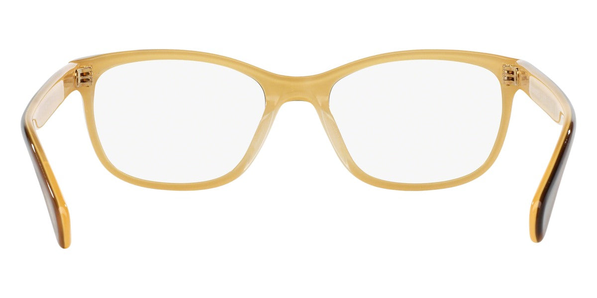 Oliver Peoples® Follies  -  Eyeglasses