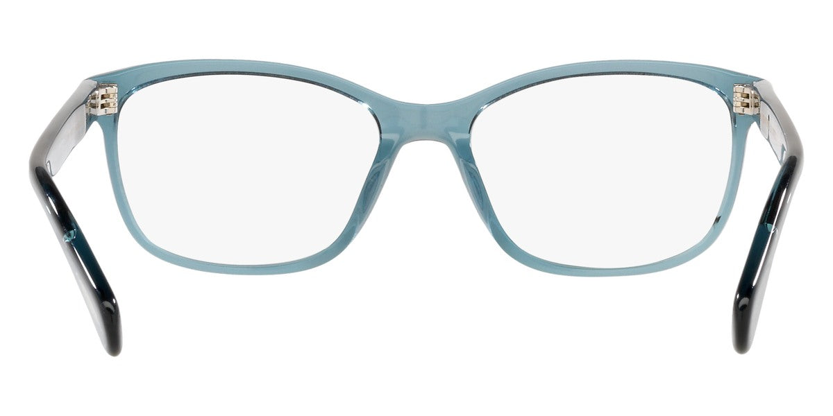 Oliver Peoples® Follies  -  Eyeglasses