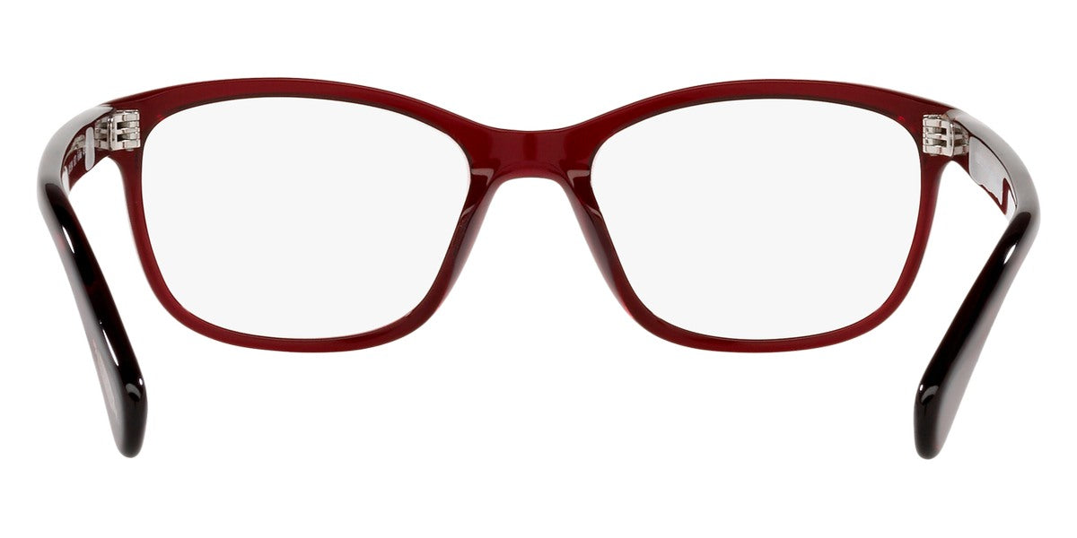 Oliver Peoples® Follies  -  Eyeglasses