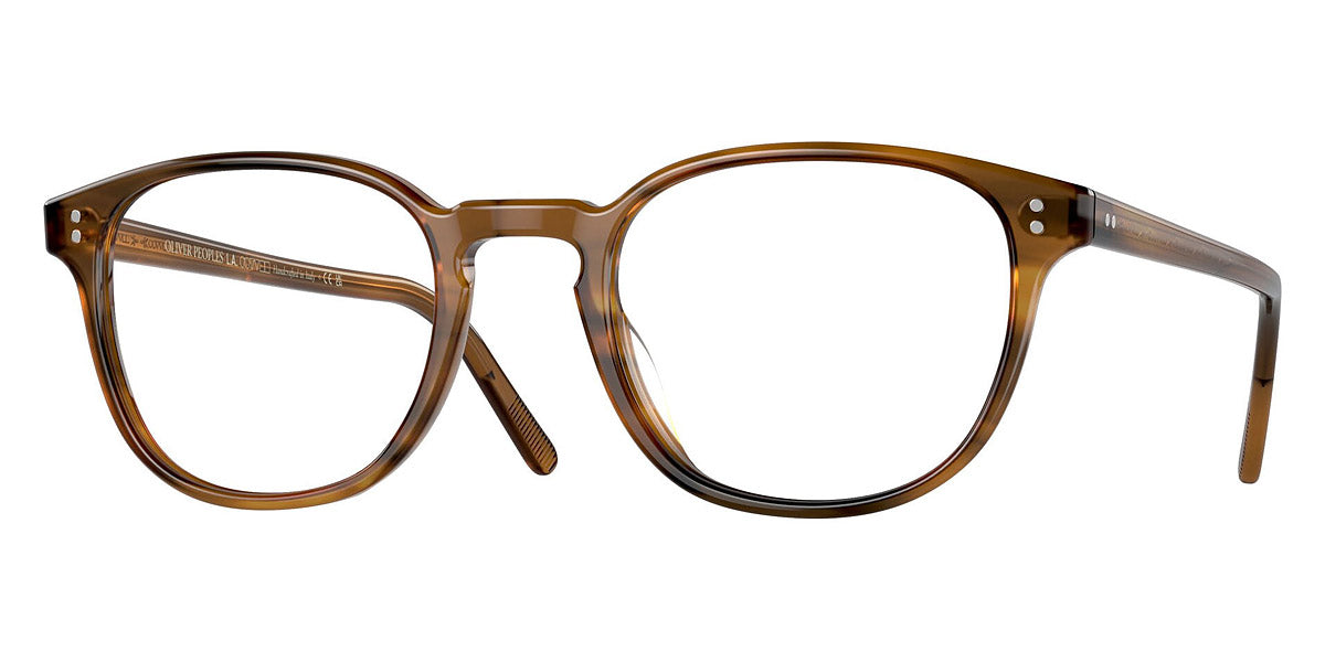 Oliver Peoples® Fairmont OV5219 1011 47 - Raintree Eyeglasses