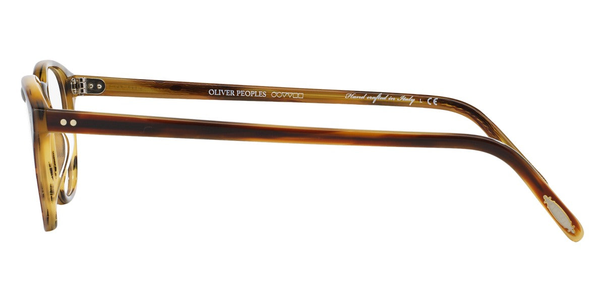 Oliver Peoples® Fairmont OV5219 1011 47 - Raintree Eyeglasses