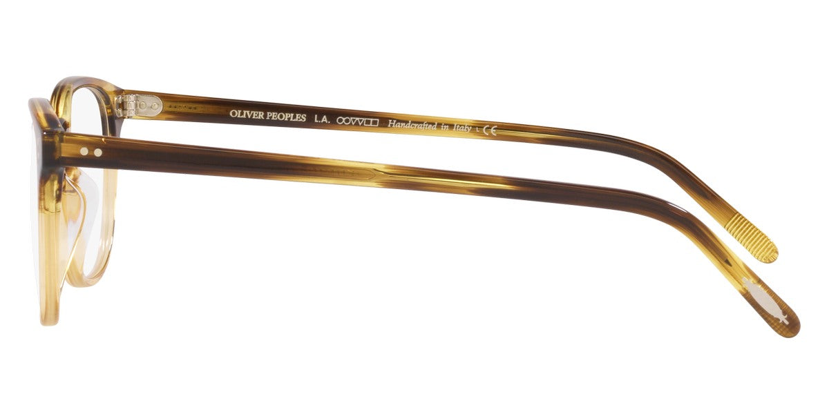 Oliver Peoples® Fairmont  -  Eyeglasses