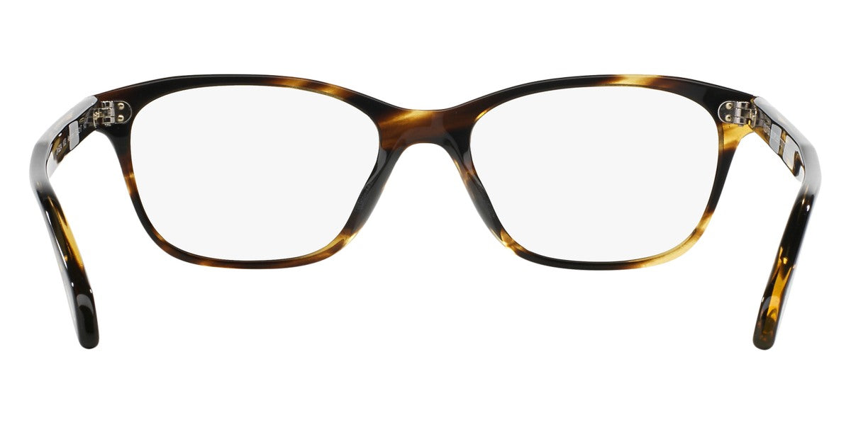 Oliver Peoples® Ashton  -  Eyeglasses