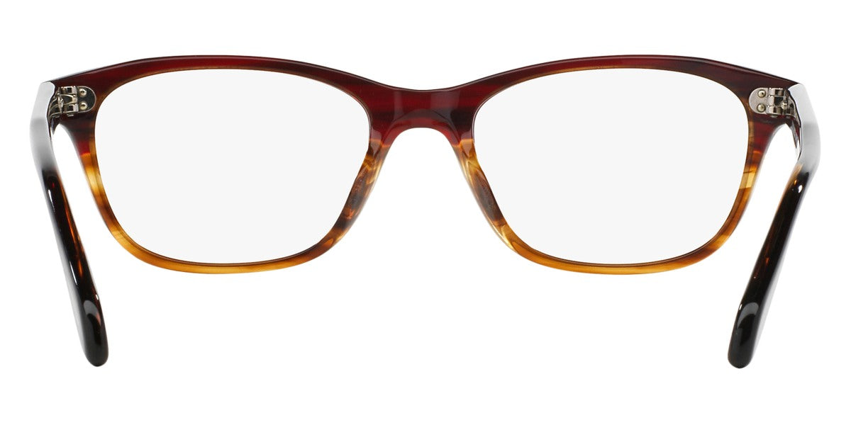 Oliver Peoples® Ashton  -  Eyeglasses