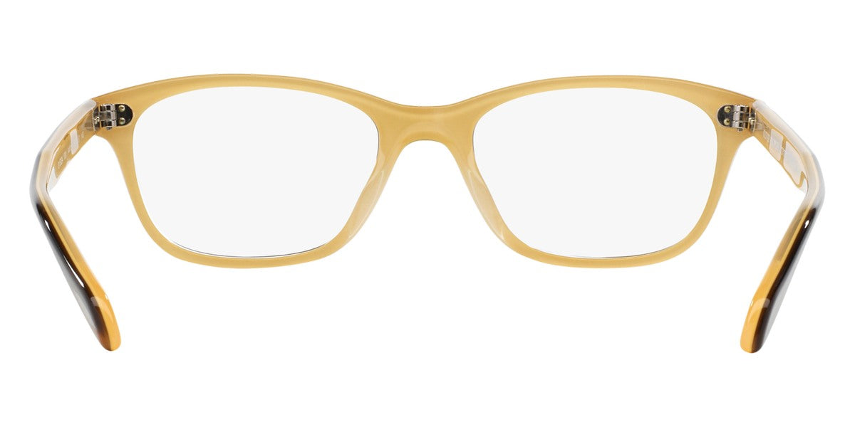 Oliver Peoples® Ashton  -  Eyeglasses