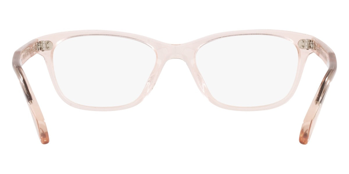 Oliver Peoples® Ashton  -  Eyeglasses