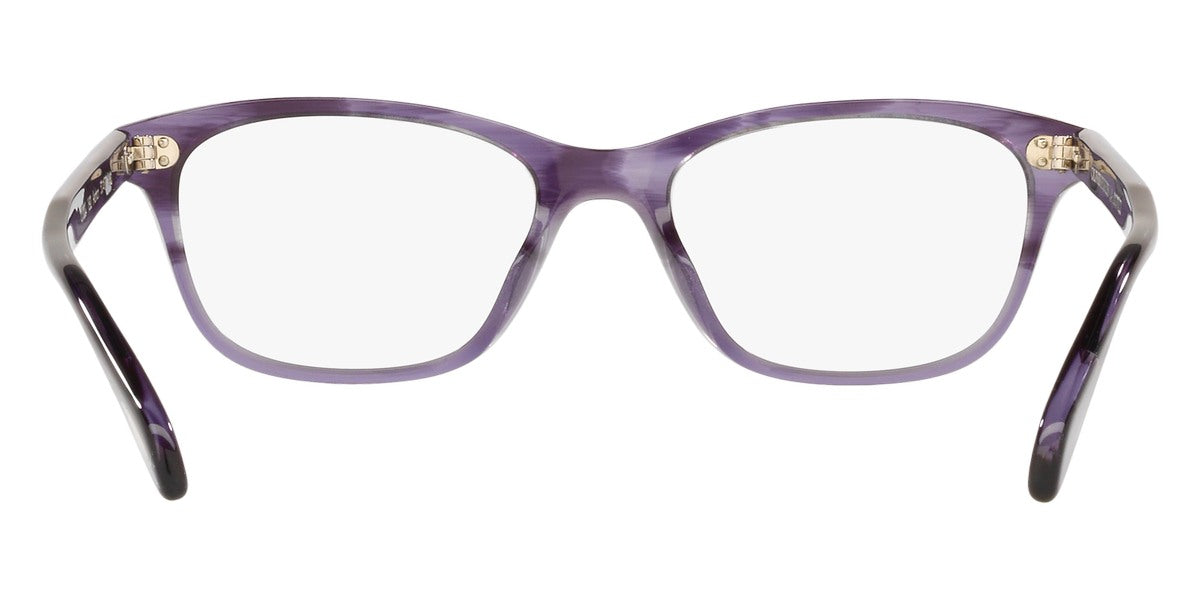 Oliver Peoples® Ashton  -  Eyeglasses