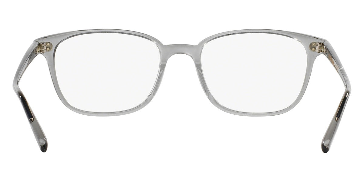 Oliver Peoples® Maslon  -  Eyeglasses