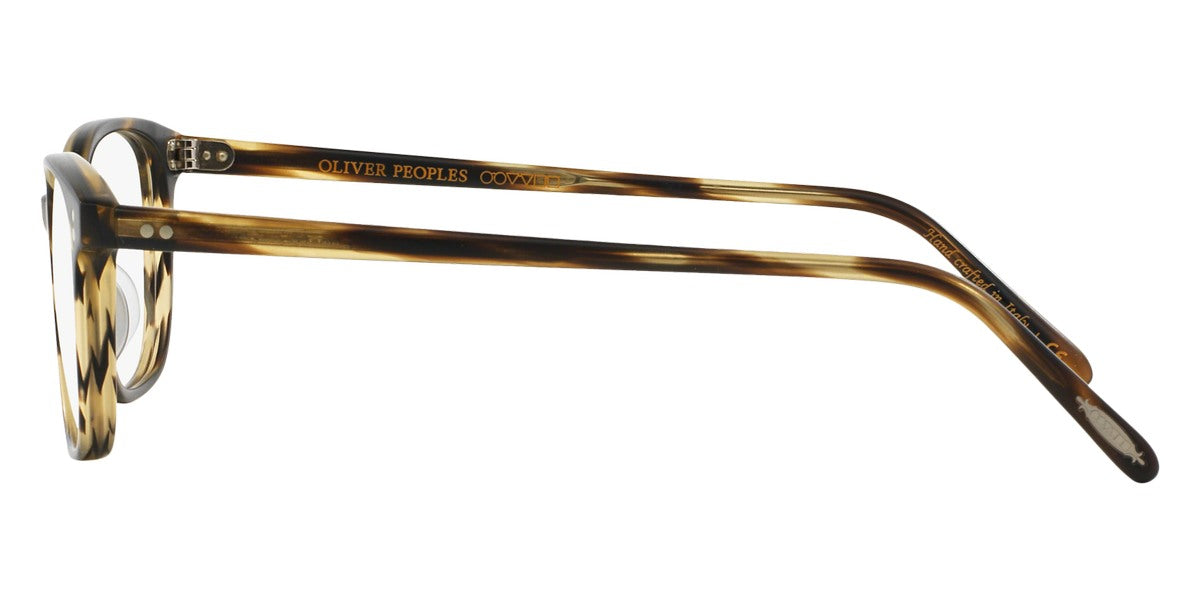 Oliver Peoples® Maslon  -  Eyeglasses