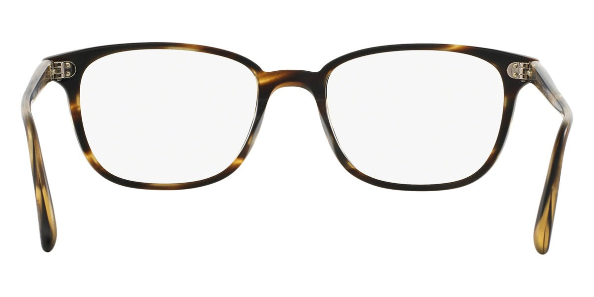 Oliver Peoples® Maslon  -  Eyeglasses