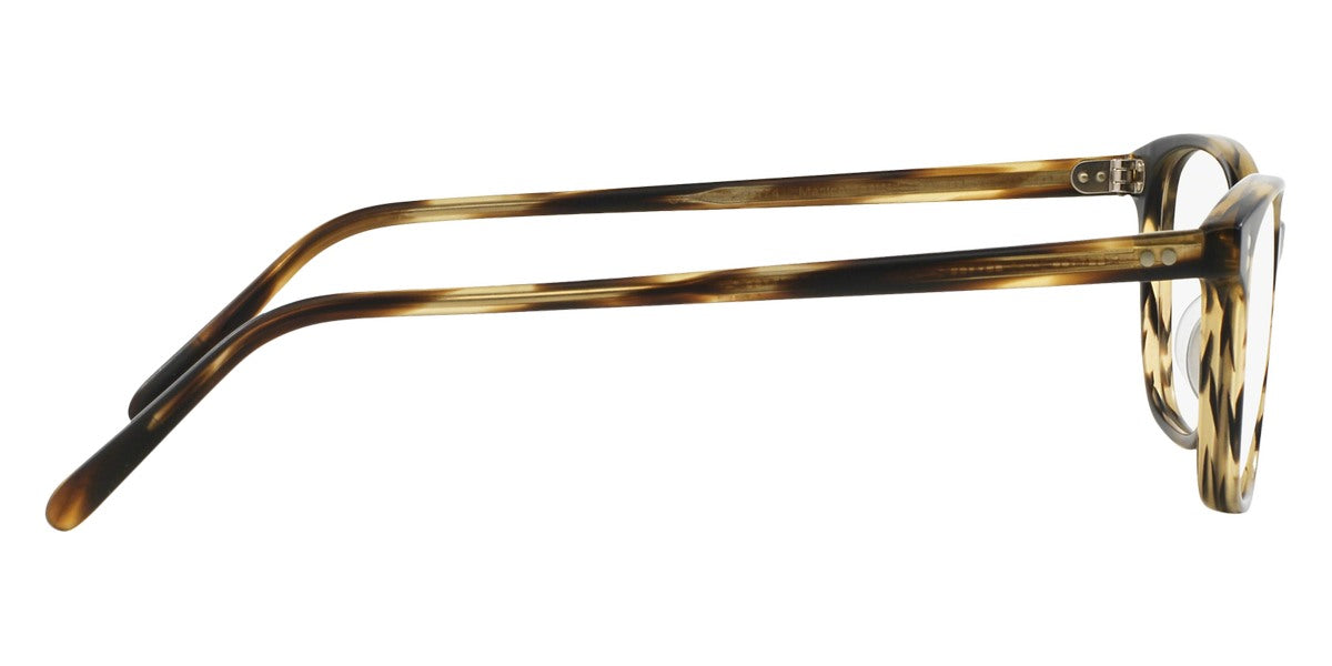 Oliver Peoples® Maslon  -  Eyeglasses