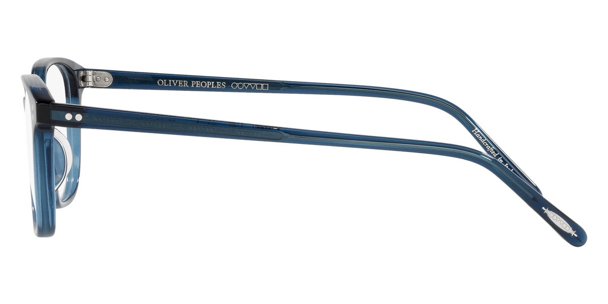 Oliver Peoples® Maslon  -  Eyeglasses