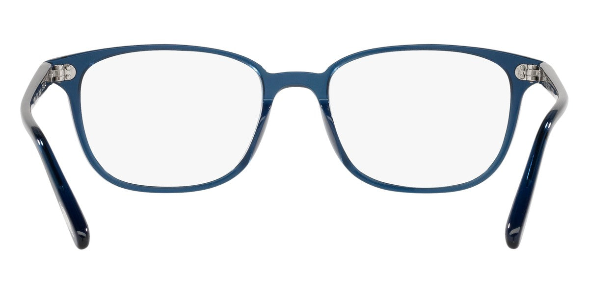 Oliver Peoples® Maslon  -  Eyeglasses