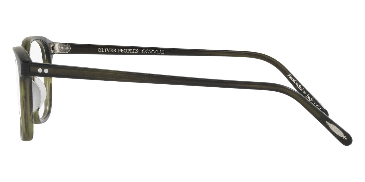 Oliver Peoples® Maslon  -  Eyeglasses