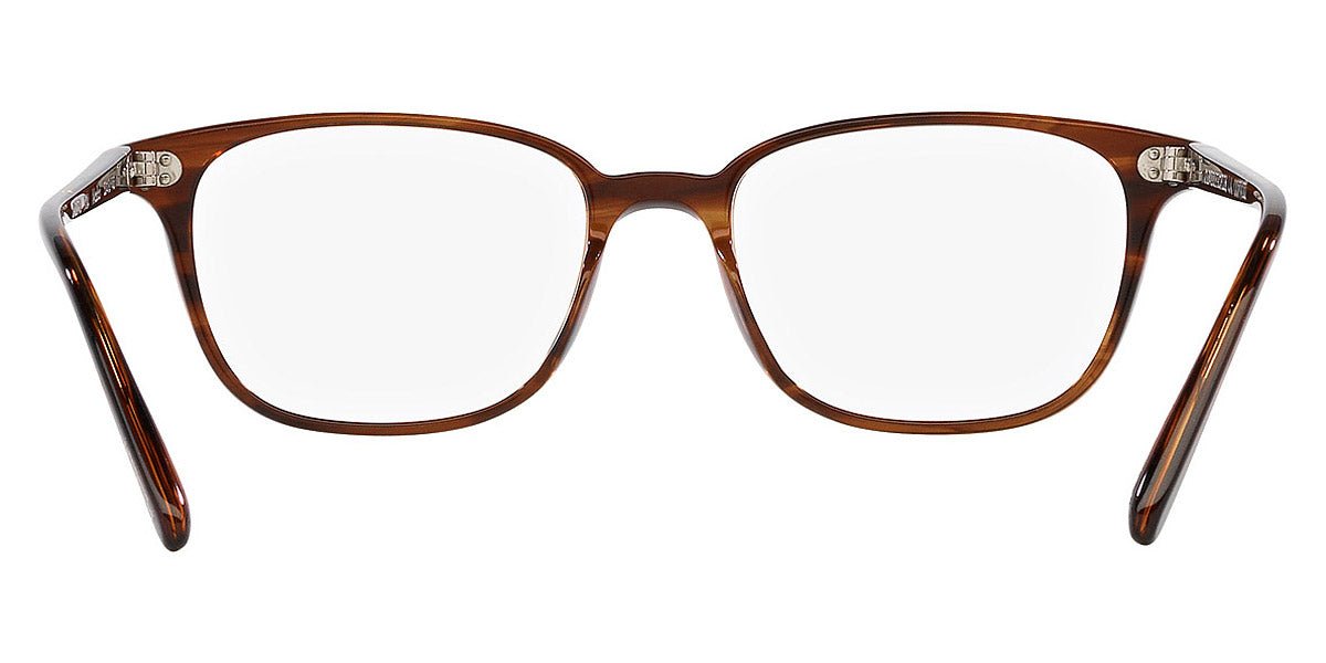 Oliver Peoples® Maslon  -  Eyeglasses