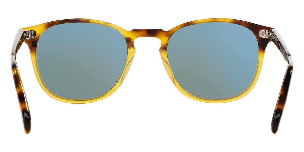 Oliver Peoples® Finley Esq. Sun (U)  -  Sunglasses