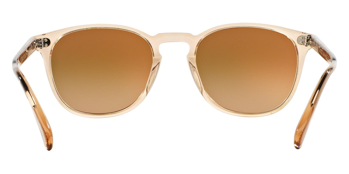 Oliver Peoples® Finley Esq. Sun (U)  -  Sunglasses