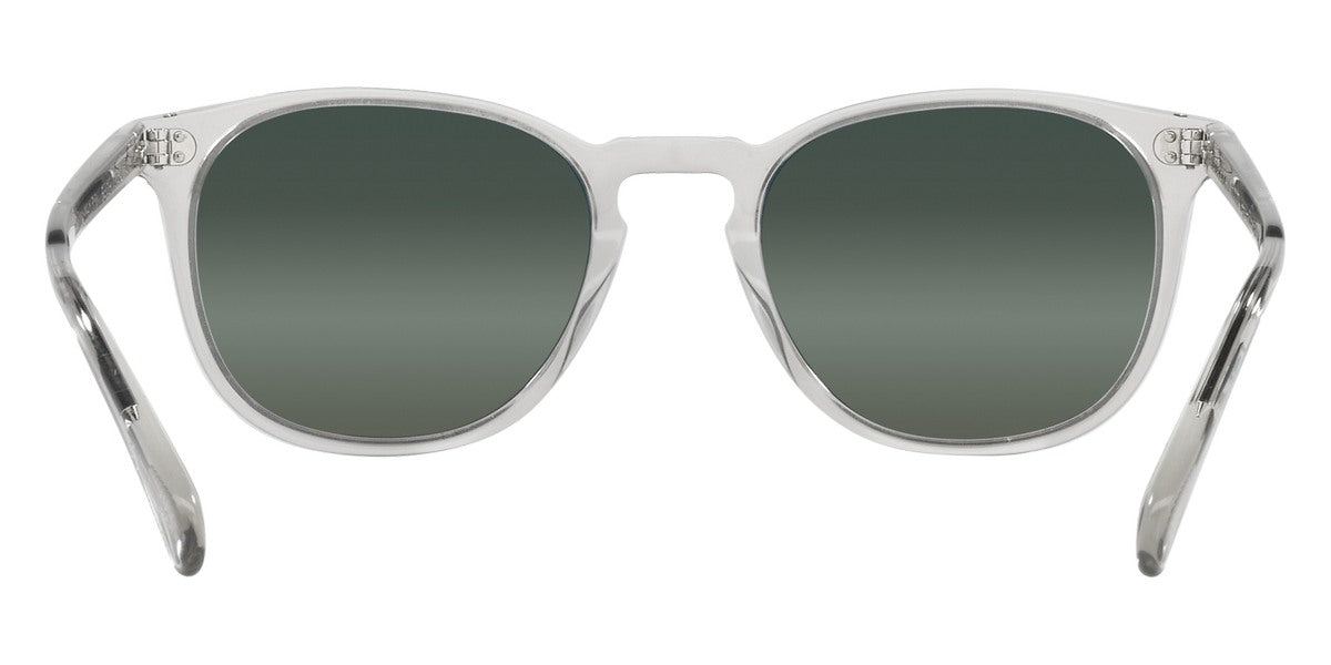 Oliver Peoples® Finley Esq. Sun (U)  -  Sunglasses