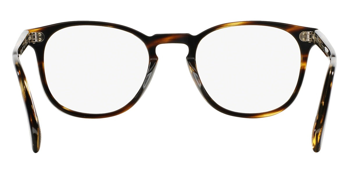 Oliver Peoples® Finley Esq. (U)  -  Eyeglasses