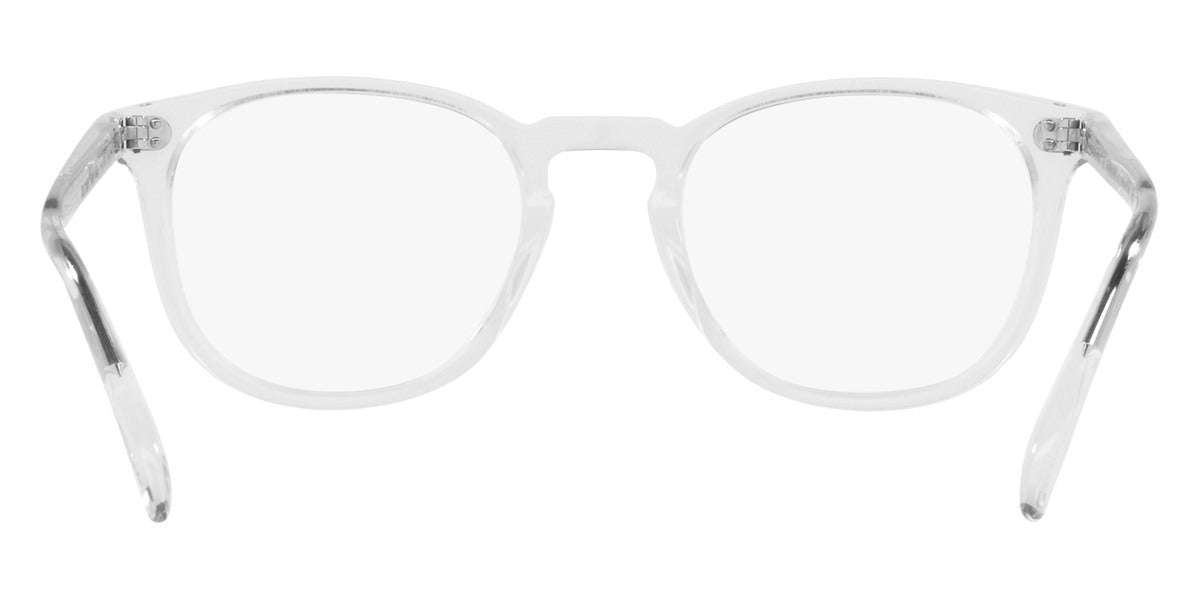 Oliver Peoples® Finley Esq. (U)  -  Eyeglasses