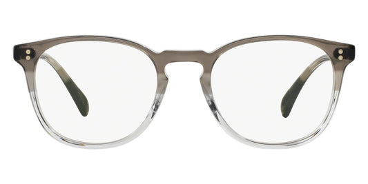 Oliver Peoples® Finley Esq. (U) OV5298U 1436 49 - Vintage Grey Fade Eyeglasses