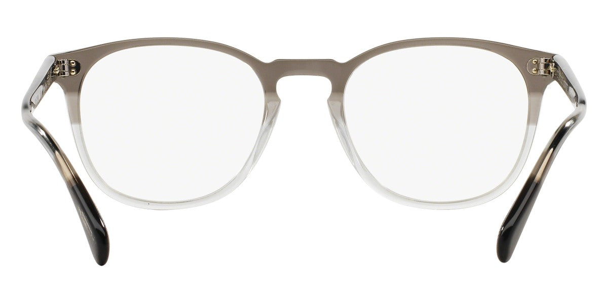 Oliver Peoples® Finley Esq. (U)  -  Eyeglasses