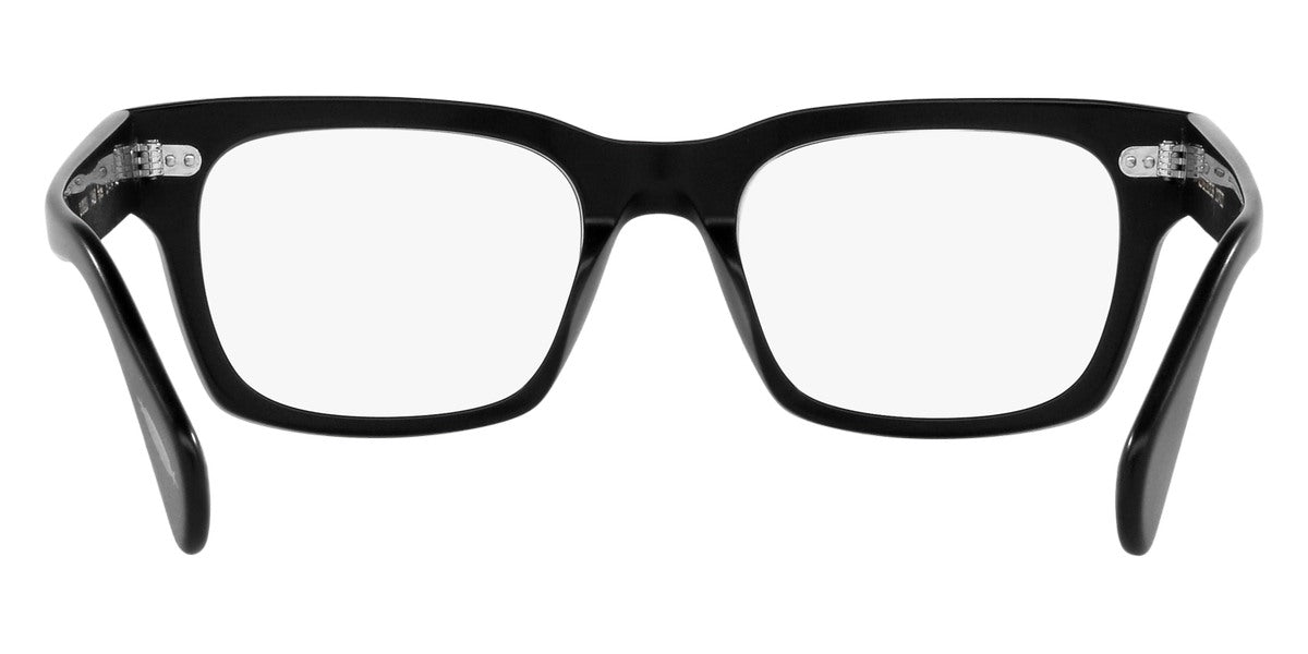 Oliver Peoples® Ryce  -  Eyeglasses