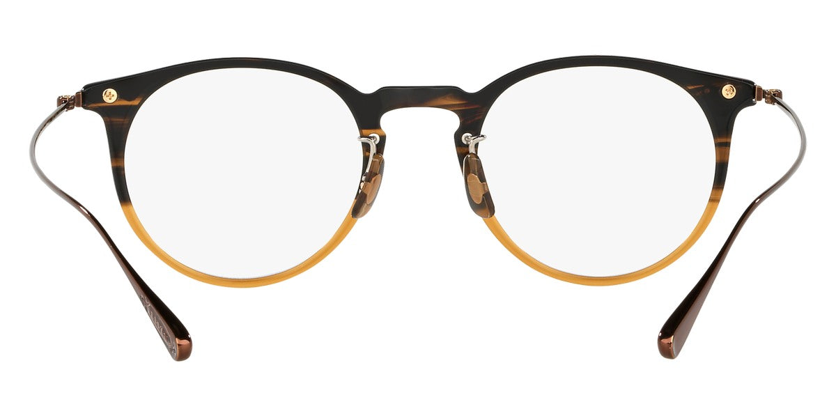 Oliver Peoples® Marret  -  Eyeglasses