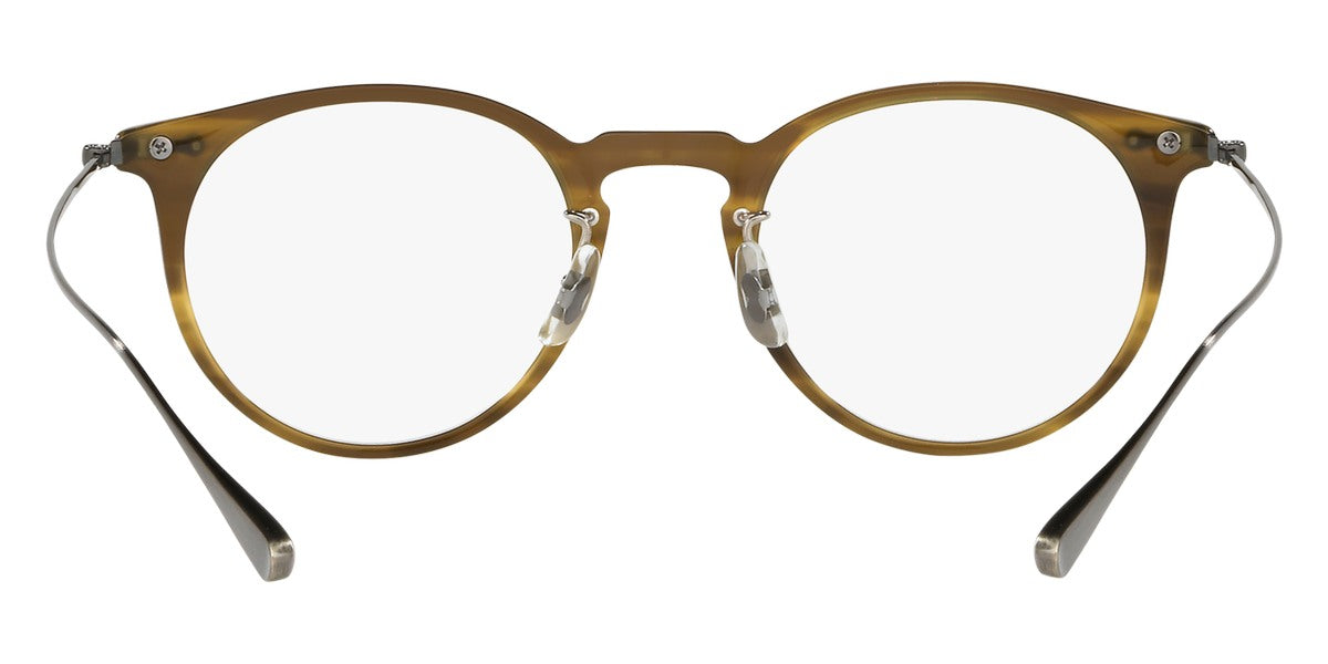 Oliver Peoples® Marret  -  Eyeglasses