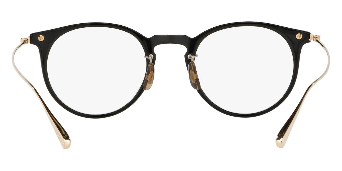 Oliver Peoples® Marret  -  Eyeglasses