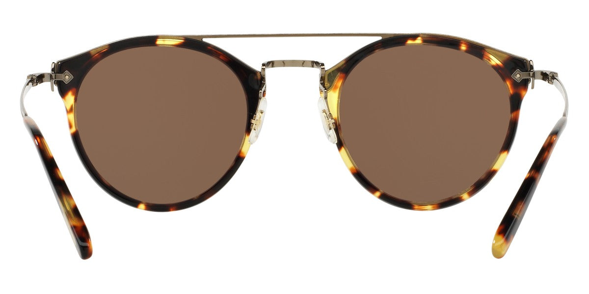 Oliver Peoples® Remick  -  Sunglasses