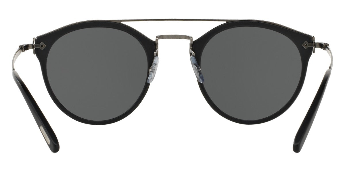 Oliver Peoples® Remick  -  Sunglasses