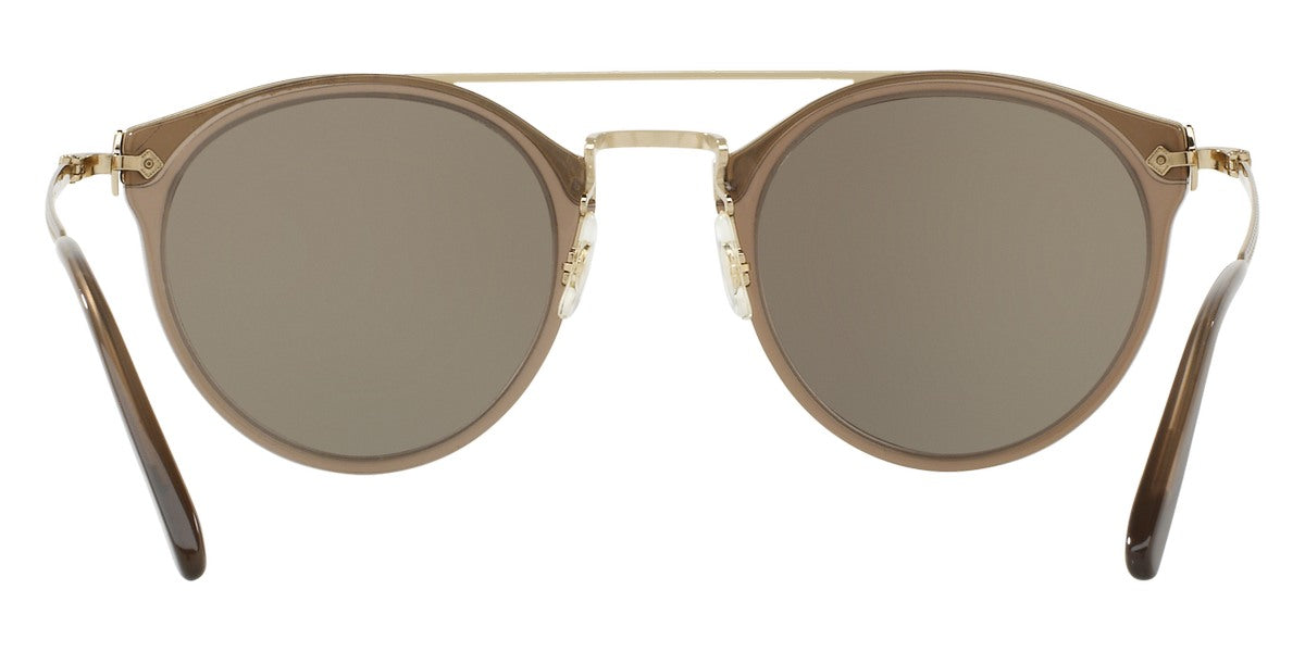 Oliver Peoples® Remick  -  Sunglasses