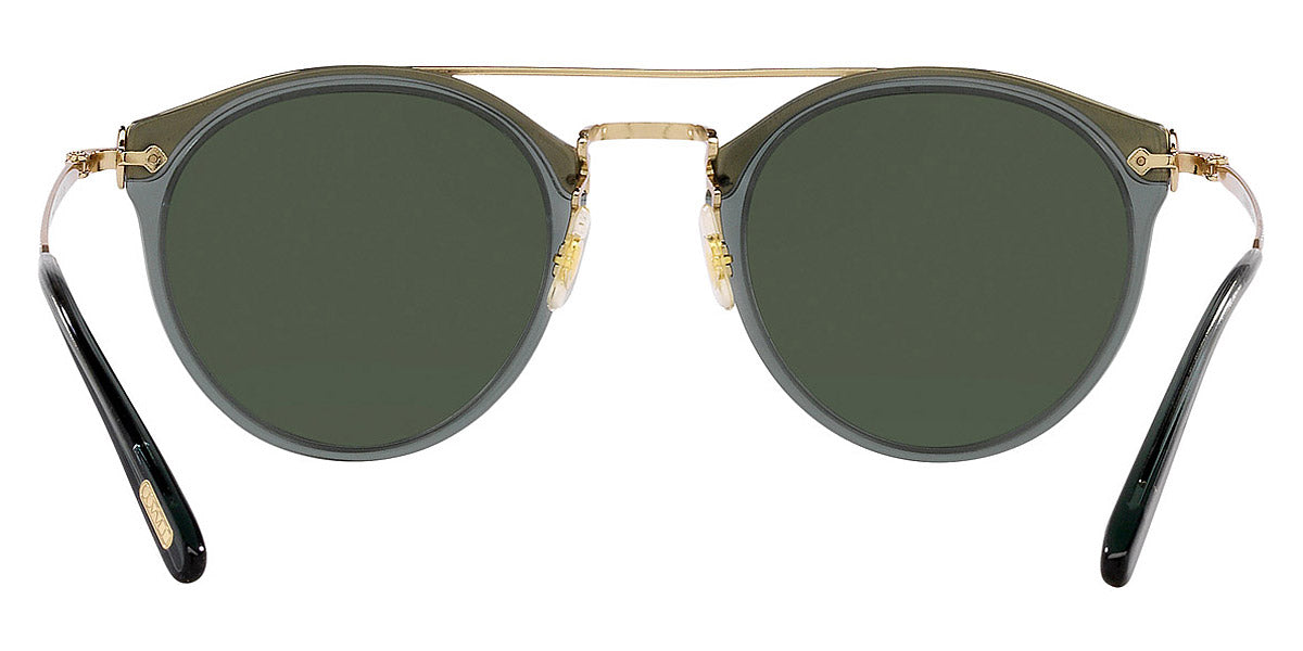 Oliver Peoples® Remick  -  Sunglasses